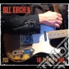 Bill Kirchen - The Proper Years (2 Cd) cd