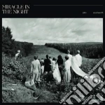 John Southworth - Miracle In The Night cd
