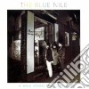 Blue Nile (The) - A Walk Across The Rooftops cd