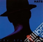 Blue Nile (The) - Hats cd