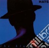 Blue Nile (The) - Hats cd