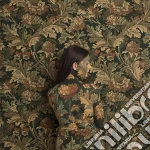 Honeyblood - In Plain Sight -Digi- cd