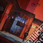 (LP Vinile) Alfa Mist - Structuralism (2 Lp) vinile