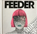Feeder - Tallulah cd