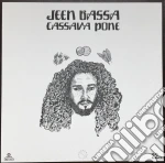 (LP Vinile) Jeen Bassa - Cassava Pone vinile