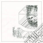 (LP Vinile) Max Cooper - Yearning For The Infinite (2 Lp) vinile