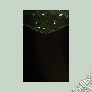 (LP Vinile) Deliluh - Beneath The Floors lp vinile
