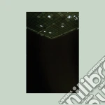 (LP Vinile) Deliluh - Beneath The Floors vinile