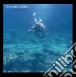 (LP Vinile) Tenderlonious - On Flute vinile