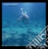 (LP Vinile) Tenderlonious - On Flute cd