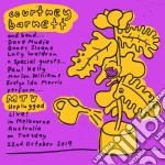 Courtney Barnett - Mtv Unplugged - Live In Melbourne cd