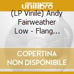 (LP Vinile) Andy Fairweather Low - Flang Dang lp vinile