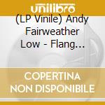 (LP Vinile) Andy Fairweather Low - Flang Dang vinile