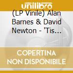 (LP Vinile) Alan Barnes & David Newton - 'Tis Autumn vinile