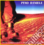 Original album series cd