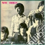 Original Album Series - 5 Cd cd
