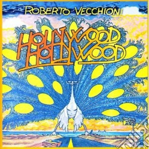Original album series cd musicale di Roberto Vecchioni