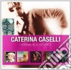 Caterina Caselli - Original Album Series (5 Cd) cd