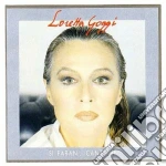 Original album series cd