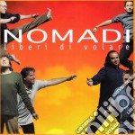 Nomadi - Original Album Series (5 Cd)