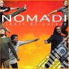 Nomadi - Original Album Series (5 Cd) cd