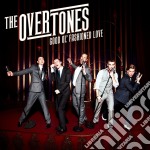 Overtones (The) - Good Ol' Fashioned Love