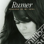 Rumer - Seasons Of My Soul cd