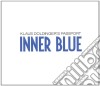 Klaus Doldinger's Passport - Inner Blue cd