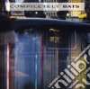 Bats - Compiletely cd