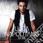 Napolitano Luca - Di Me