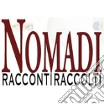 (LP VINILE) Raccontiraccolti cd