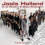 Jools Holland - Rockinghorse