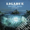 Ligabue - Arrivederci, Mostro! (In Acustico) cd