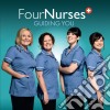 Fournurses - Guiding You cd