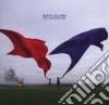 Biffy Clyro - Only Revolutions Deluxe Edition (2 Cd) cd