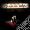 Plan B - The Defamation Of Strickland Banks (2 Cd) cd musicale di Plan B