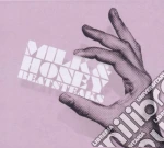 Beatsteaks - Milk & Honey cd