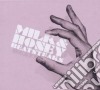 Beatsteaks - Milk & Honey cd