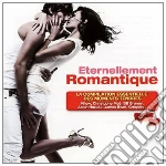 Eternellement Romantique - Eternellement Romantique 2011 cd