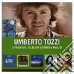 Original album series vol. 2 cd