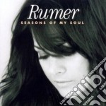 Rumer - Seasons Of My Soul