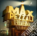 Max Pezzali - Terraferma cd