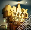 Max Pezzali - Terraferma cd