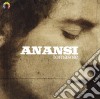 Anansi - Tornasole cd
