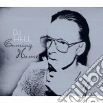 Dj Hell - Coming Home cd