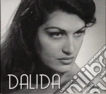 Dalida - Chansons Et Musiques De Film cd