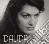 Dalida - Chansons Et Musiques De Film cd