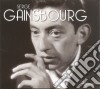 Serge Gainsbourg - Serge Gainsbourg cd