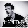 Yves Montand - Yves Montand cd