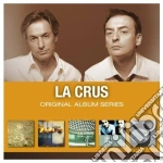Oriiginal album series cd